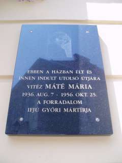 Győr, Apáca u. 01. 3.kép.jpg Győr, Apáca u. 01. 3.kép.jpg